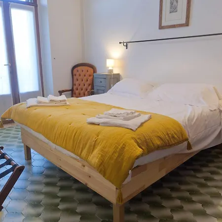 B&B Villa Miramì-3